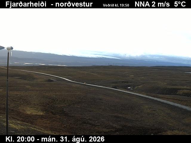 fjardarheidi_1-1788213649.jpg