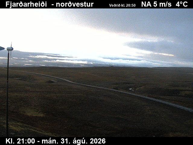 fjardarheidi_1-1788217258.jpg