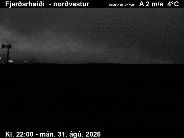 fjardarheidi_1-1788220922.jpg