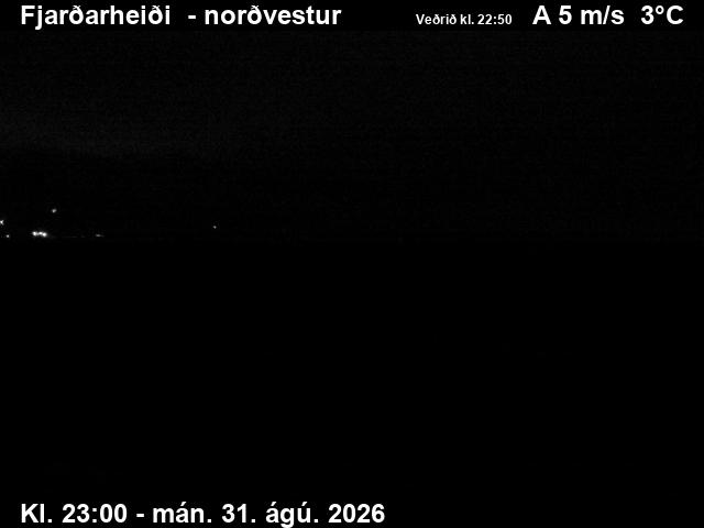 fjardarheidi_1-1788224587.jpg
