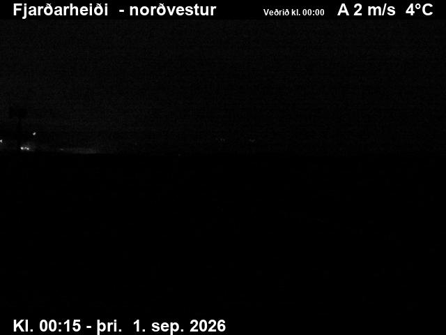 fjardarheidi_1-1788229539.jpg