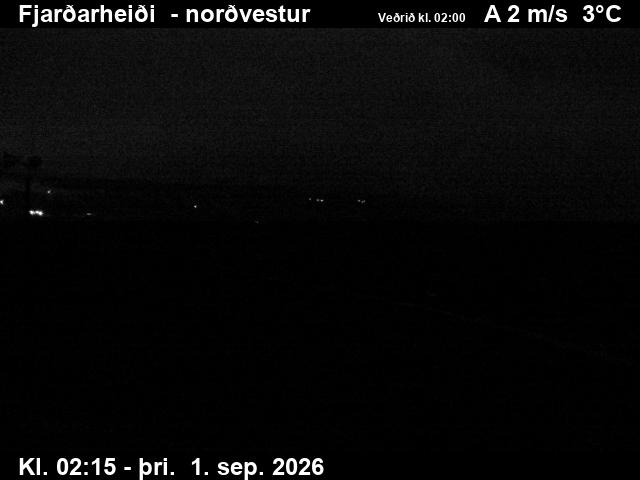 fjardarheidi_1-1788236774.jpg