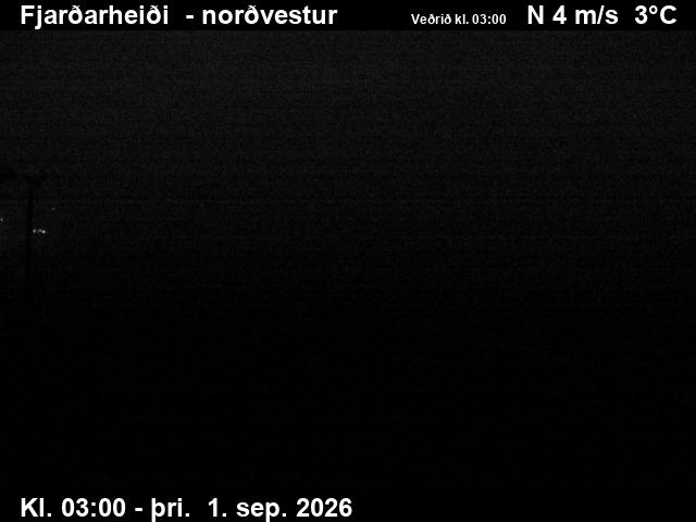 fjardarheidi_1-1788239183.jpg