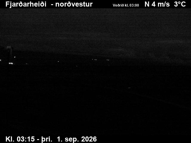 fjardarheidi_1-1788240333.jpg