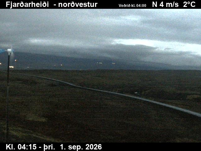 fjardarheidi_1-1788243945.jpg
