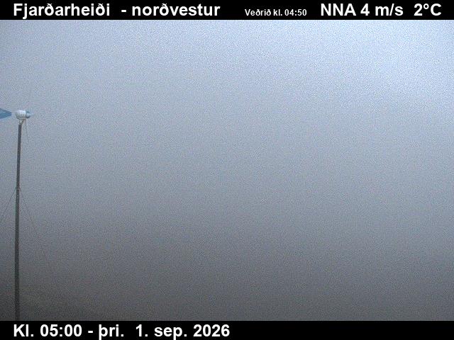fjardarheidi_1-1788246076.jpg