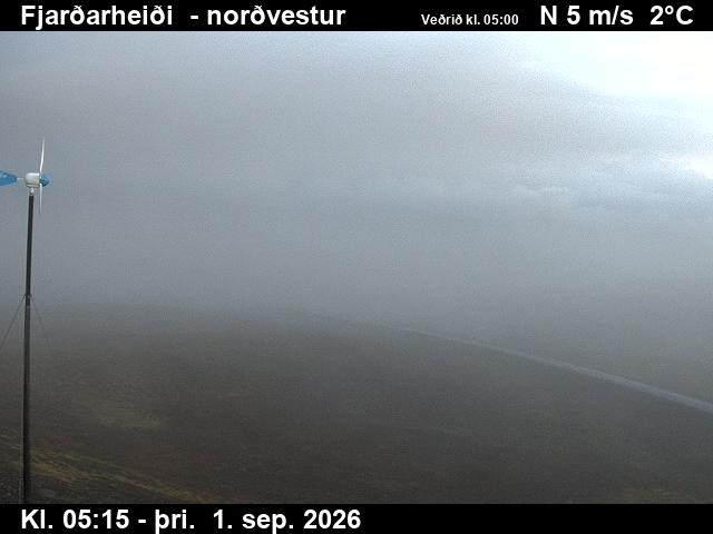 fjardarheidi_1-1788247537.jpg