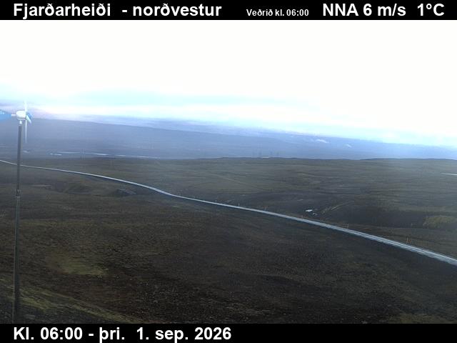 fjardarheidi_1-1788249995.jpg