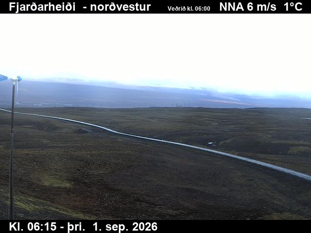 fjardarheidi_1-1788251154.jpg