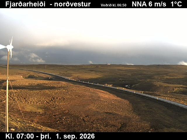 fjardarheidi_1-1788253297.jpg