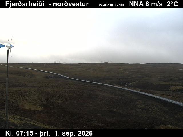 fjardarheidi_1-1788254765.jpg