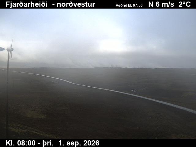 fjardarheidi_1-1788256934.jpg