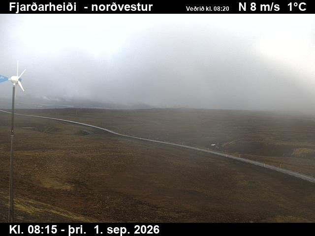 fjardarheidi_1-1788258534.jpg