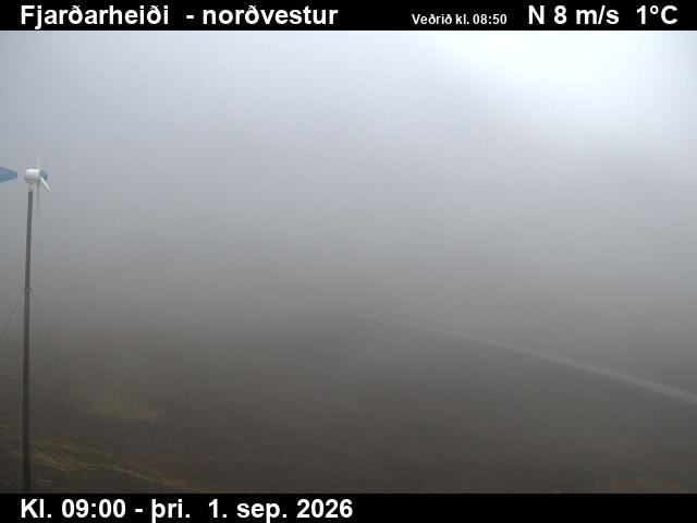 fjardarheidi_1-1788260568.jpg