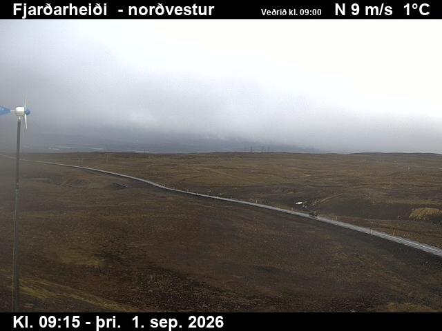 fjardarheidi_1-1788261933.jpg