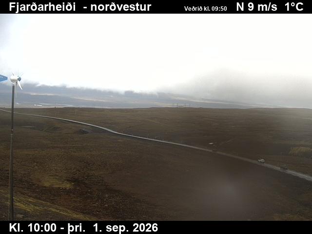 fjardarheidi_1-1788264137.jpg