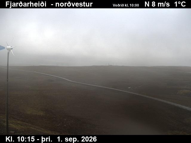fjardarheidi_1-1788265562.jpg