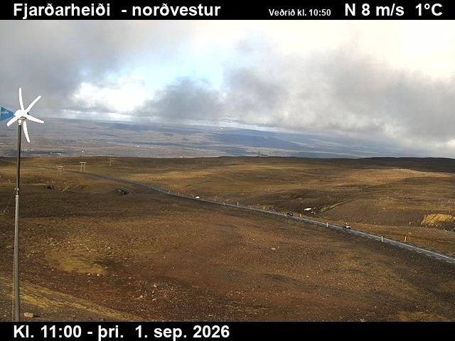 fjardarheidi_1-1788267698.jpg