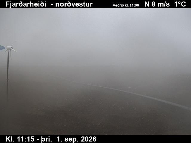 fjardarheidi_1-1788269125.jpg