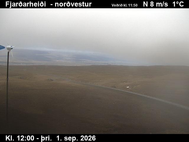 fjardarheidi_1-1788271277.jpg