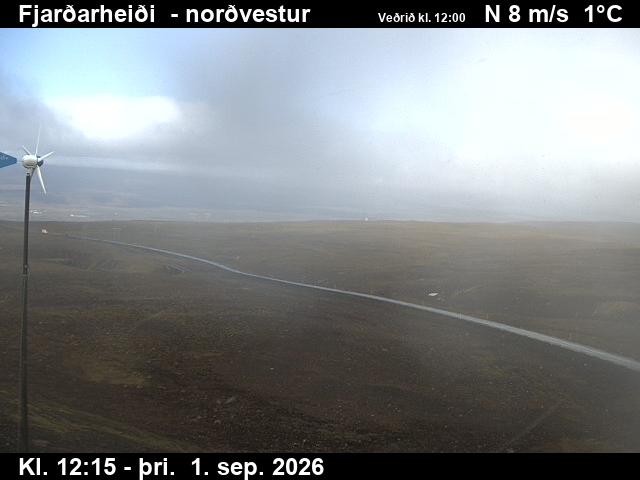 fjardarheidi_1-1788272776.jpg