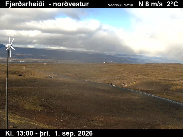 fjardarheidi_1-1788275171.jpg