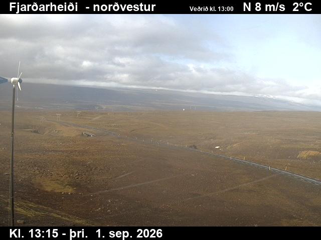 fjardarheidi_1-1788276344.jpg