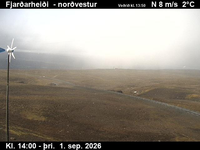 fjardarheidi_1-1788278552.jpg