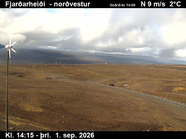 fjardarheidi_1-1788279954.jpg