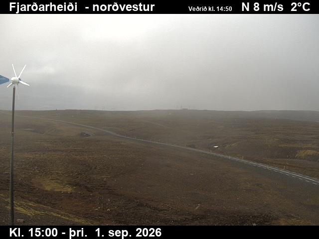 fjardarheidi_1-1788282074.jpg