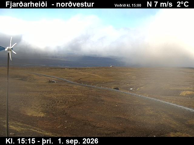 fjardarheidi_1-1788283567.jpg