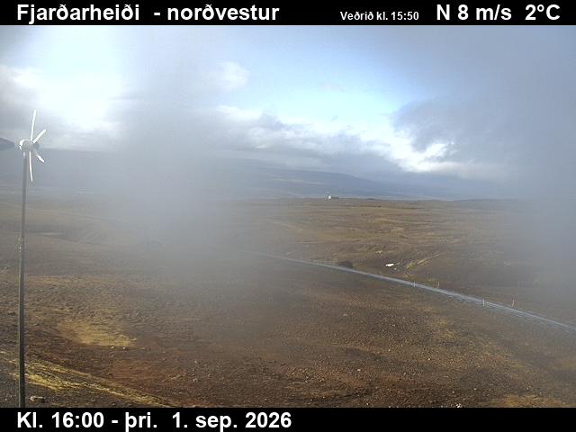 fjardarheidi_1-1788285936.jpg