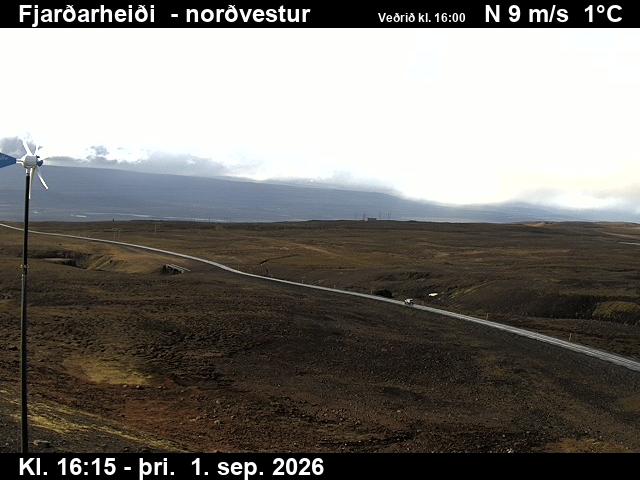 fjardarheidi_1-1788287134.jpg