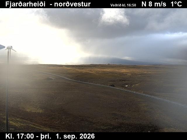 fjardarheidi_1-1788289306.jpg