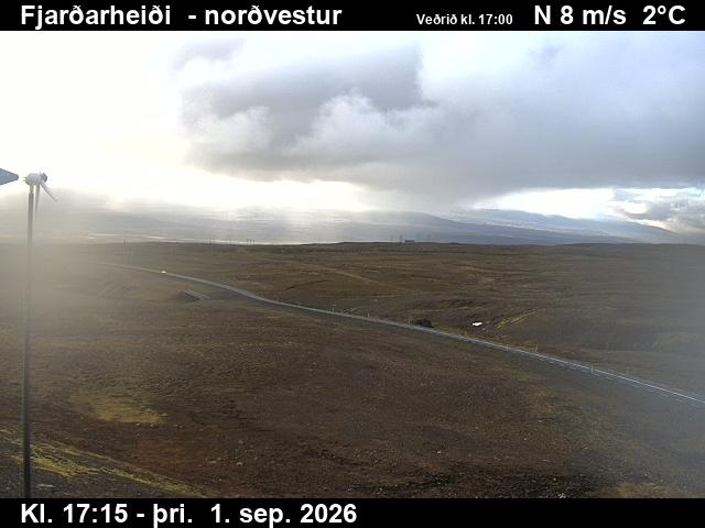 fjardarheidi_1-1788290731.jpg