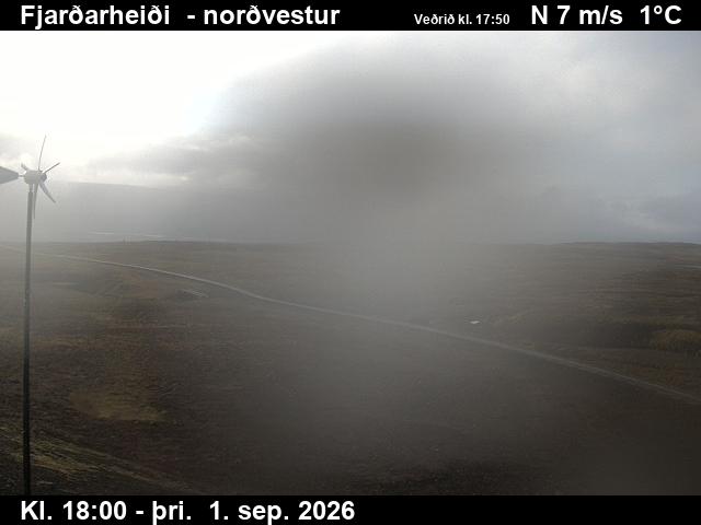 fjardarheidi_1-1788292865.jpg