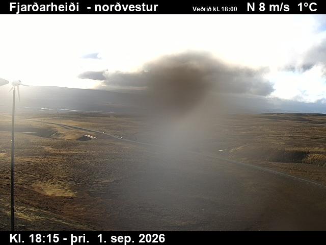fjardarheidi_1-1788294332.jpg