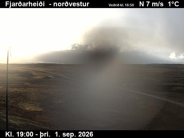 fjardarheidi_1-1788296447.jpg