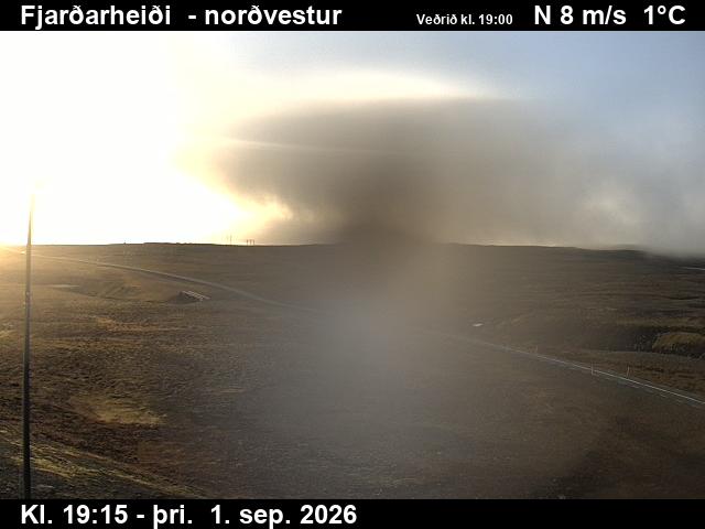 fjardarheidi_1-1788297928.jpg