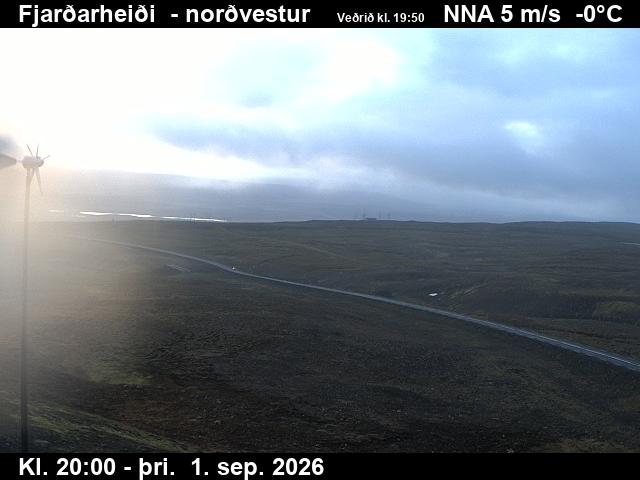 fjardarheidi_1-1788300046.jpg