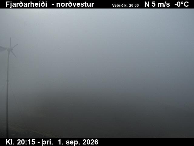 fjardarheidi_1-1788301554.jpg
