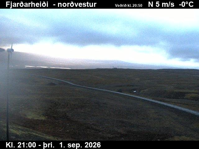 fjardarheidi_1-1788303676.jpg