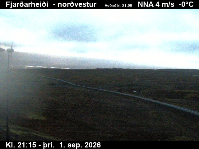 fjardarheidi_1-1788305132.jpg