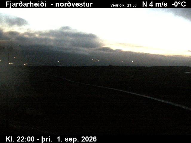 fjardarheidi_1-1788307281.jpg