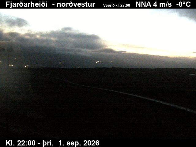 fjardarheidi_1-1788307608.jpg