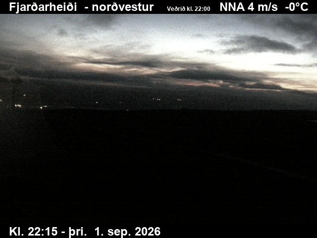 fjardarheidi_1-1788308740.jpg