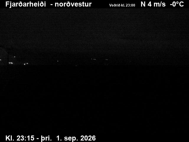 fjardarheidi_1-1788312340.jpg