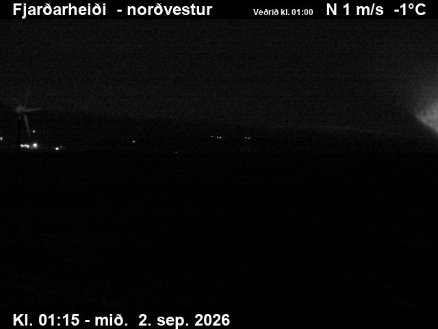 fjardarheidi_1-1788319541.jpg