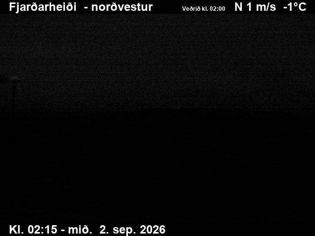 fjardarheidi_1-1788323133.jpg