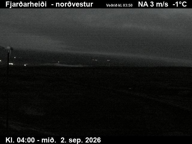 fjardarheidi_1-1788328873.jpg